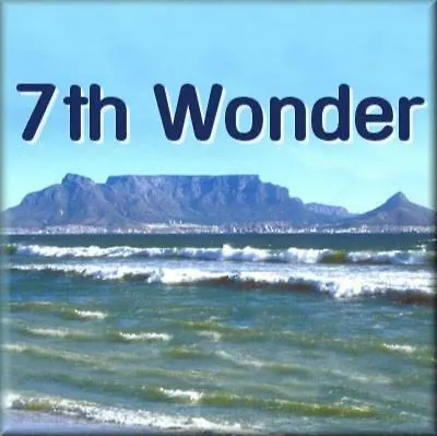7th Wonder Beach Guest House-2